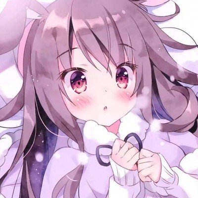 “鸡煲大公主”爆火前后反差
